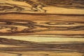 Original wood texture for background