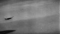 Original World War 2. Luftwaffe /Wehrmacht footage WW2. Nazi Third Reich flying aircrafts part05