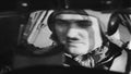 Original World War 2. Luftwaffe /Wehrmacht footage WW2. Nazi Third Reich flying aircrafts part02