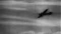 Original World War 2. Luftwaffe /Wehrmacht footage WW2. Nazi Third Reich flying aircrafts part06