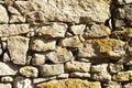 Original woven stone wall paintings, stone wall patterns, stone wall images,