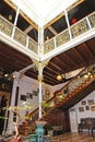 Pinang Peranakan Mansion