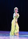 Beautiful matchmaker 5-Chinese Classical Dance-Graduation Show of Dance Department