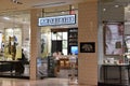 Origins store at The Galleria mall in Houston, Texas