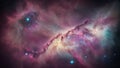 The Orion Nebula Nebula Nebula Nebula Nebula Nebula Nebula Nebula Nebula Nebula Nebula Nebula Nebula Nebula Nebula Nebula Nebula Royalty Free Stock Photo