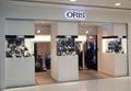 Oris shop in hong kong