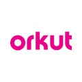 Orkut Royalty Free Stock Photo