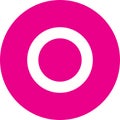 Orkut Royalty Free Stock Photo