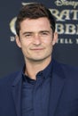 Orlando Bloom