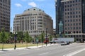 Orlando City hall