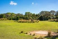 Kilimanjaro Safaris at Animal Kingdom at Walt Disney World