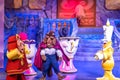 Beauty and the Beast Live on Stage at Hollywood Studios 162