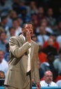 Doc Rivers