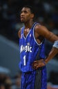 Tracy McGrady