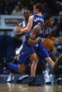 Tracy McGrady