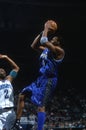 Tracy McGrady