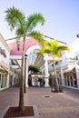 Orlando Premium Outlets