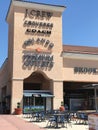 Orlando Premium Outlets, Orlando, FL