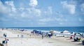 Ormond Beach, Ormond Beach, Florida