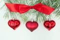 ornament decoration christmas christmas festive season seasonal decorative christmas baubles