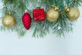 ornament decoration christmas christmas festive season seasonal decorative christmas baubles