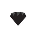 Ornament resource diamond icon design