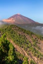 Orotava Valley