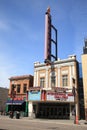 Orpheum Theater - Minneapolis