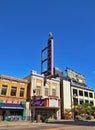 Orpheum Theatre