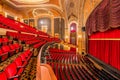 Orpheum Theatre