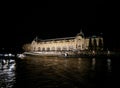 Orsay Museum