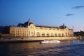 Orsay Museum