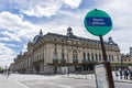 Orsay Museum