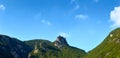 Orsomarso, Pollino National Park, Calabria, Italy