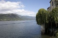 Orta Lake