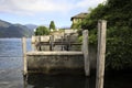 Orta Lake