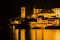 Orta san giulio