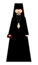 Orthodox bishop