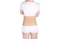 Orthopedic lumbar support corset products. Lumbar Support Belts. Posture Corrector For Back Clavicle Spine. Lumbar Waist