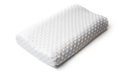 Orthopedic pillow