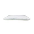 Orthopedic pillows, for a comfortable sleep and a healthy posture Royalty Free Stock Photo