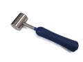 Orthopedic Surgical Mallet
