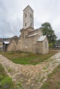 , ortodox church