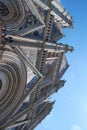 Orvieto cathedral