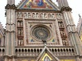 Orvieto Cathedral