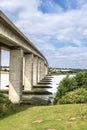 Orwell Bridge