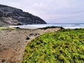 Orzola, Lanzarote