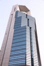 Osaka landmark