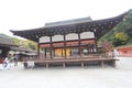 Chinese, architecture, japanese, shinto, shrine, temple, pavilion, leisure