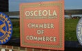 Osceola South Mississippi Chamber of Commerce